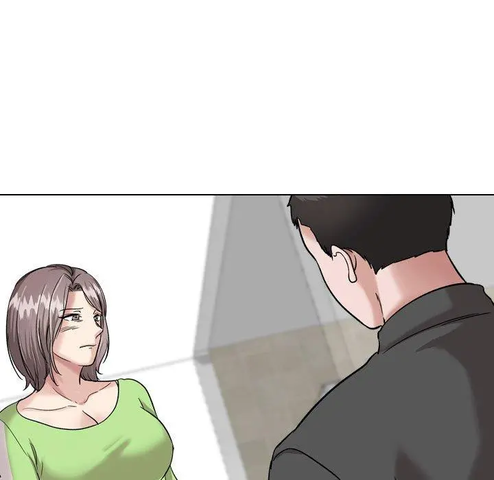 挚友 第37话 第63页