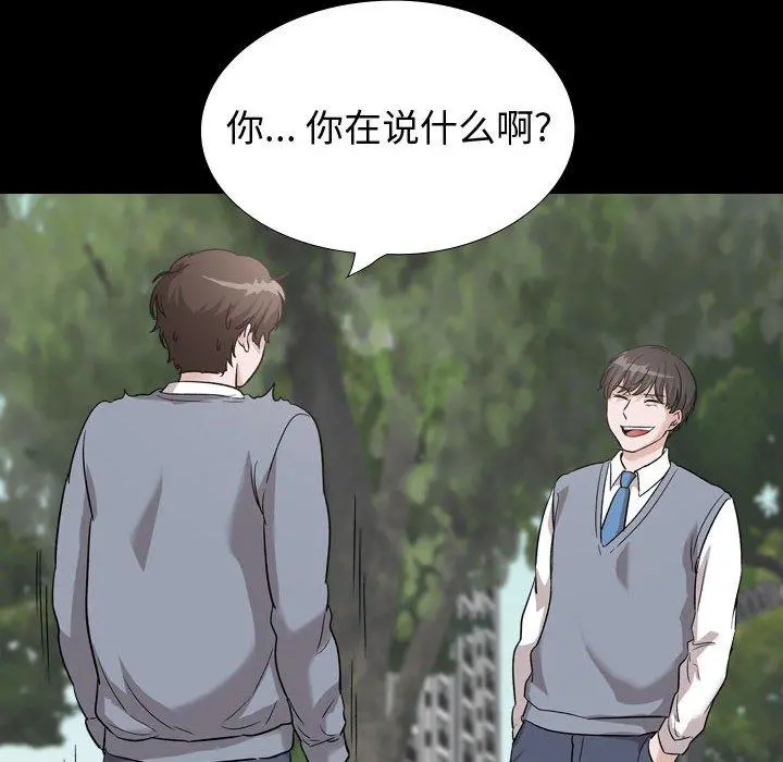 挚友 第37话 第146页