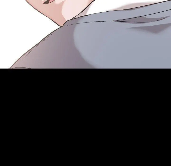 挚友 第37话 第177页