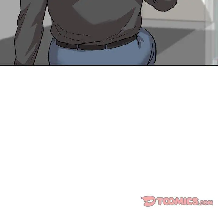 挚友 第37话 第116页