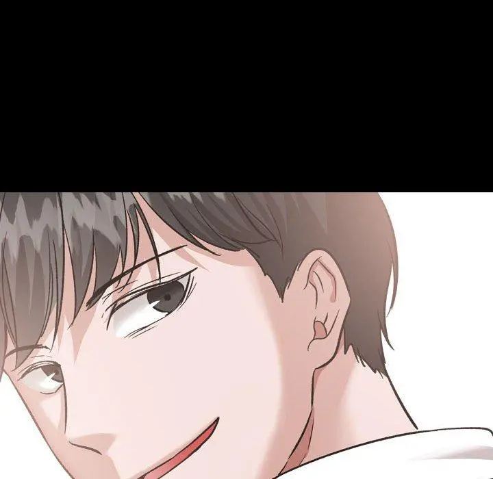 挚友 第37话 第176页