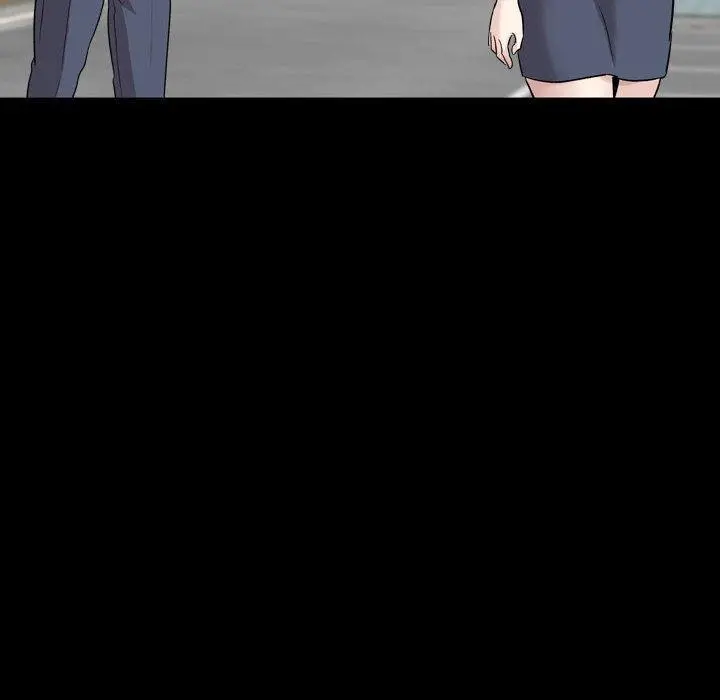 挚友 第37话 第124页