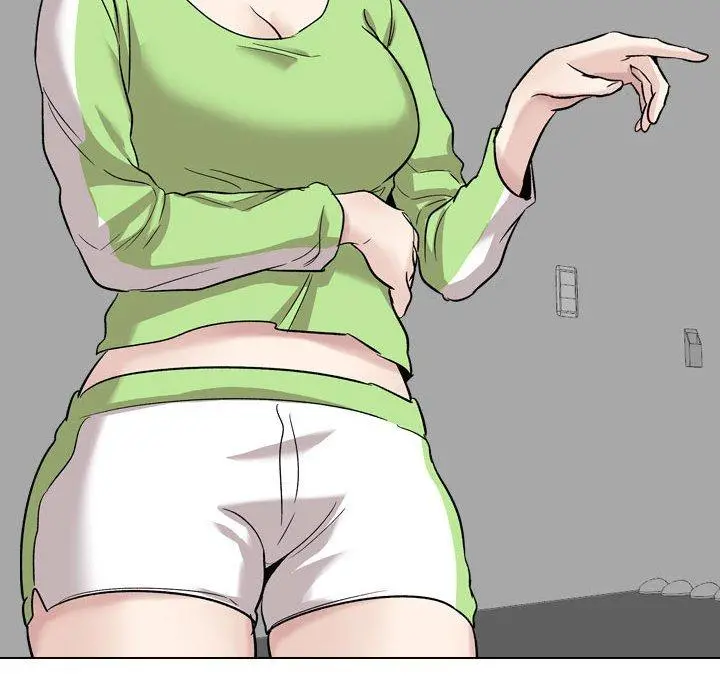 挚友 第37话 第30页