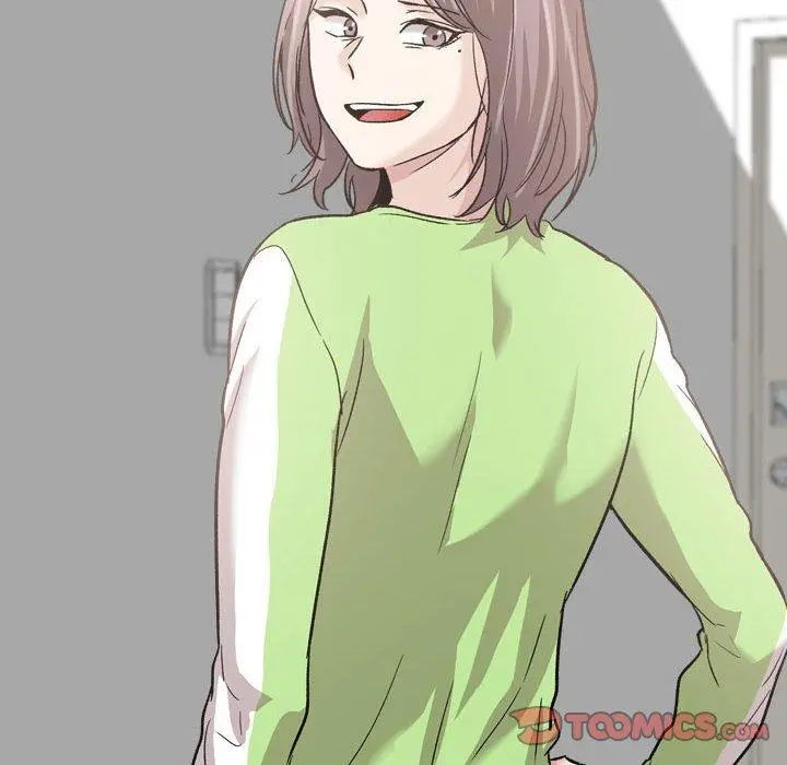 挚友 第37话 第100页