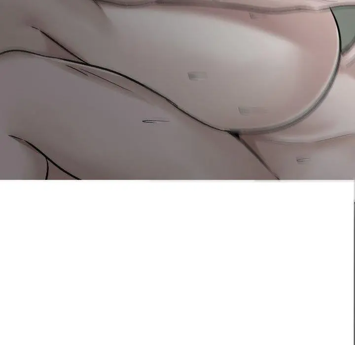 挚友 第37话 第57页