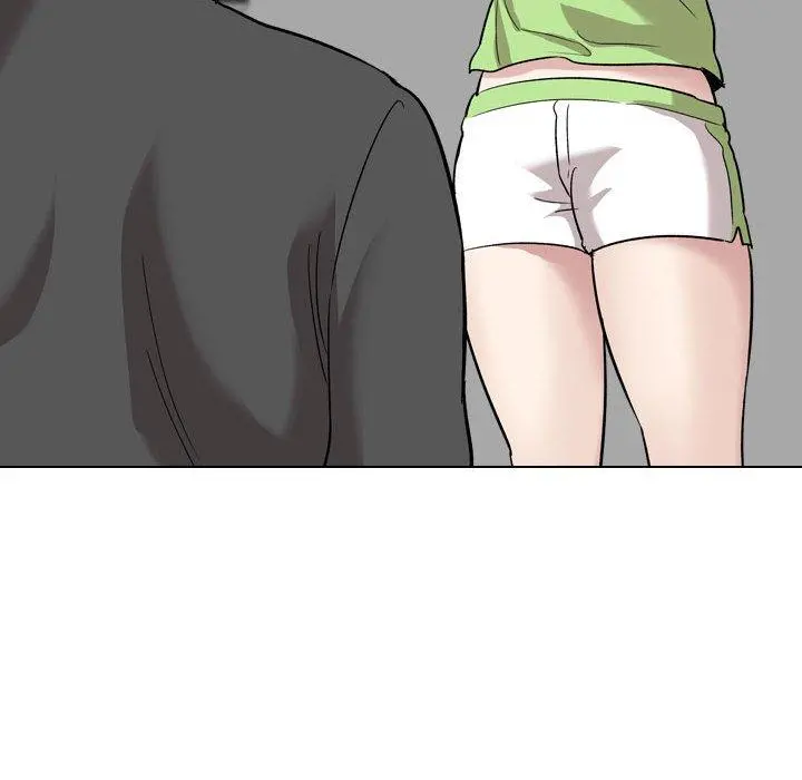挚友 第37话 第10页