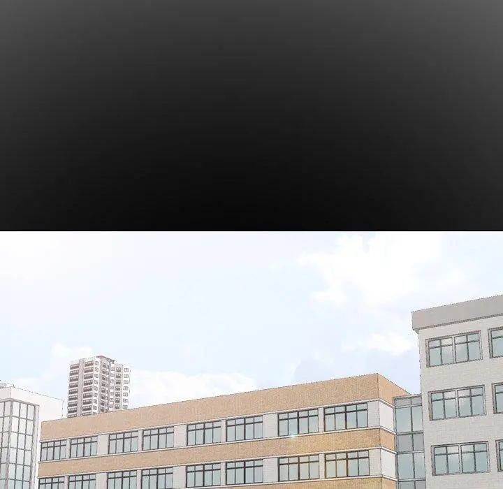 挚友 第37话 第119页