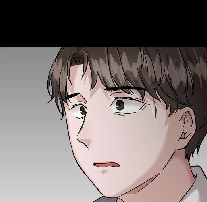 挚友 第37话 第203页