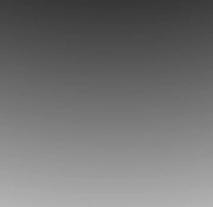 挚友 第37话 第210页