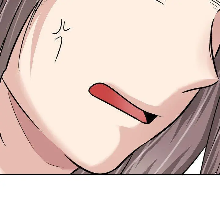 挚友 第37话 第67页