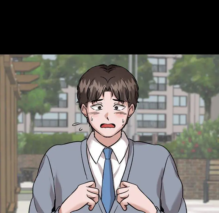 挚友 第37话 第179页