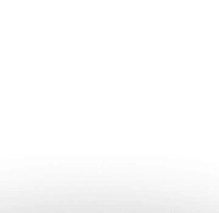 挚友 第37话 第117页
