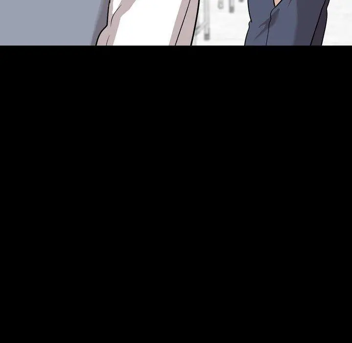 挚友 第37话 第130页