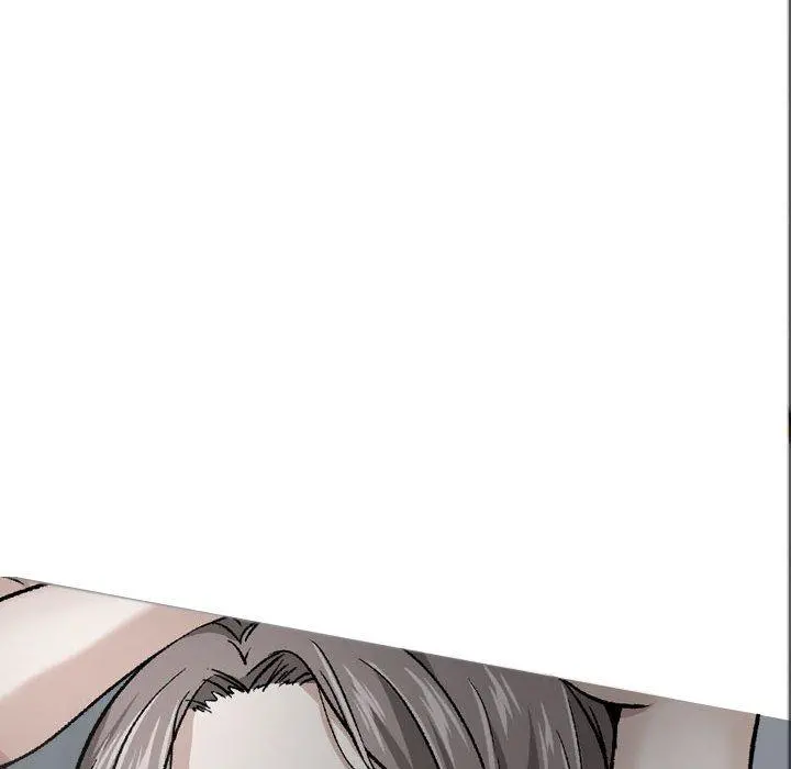 挚友 第37话 第58页
