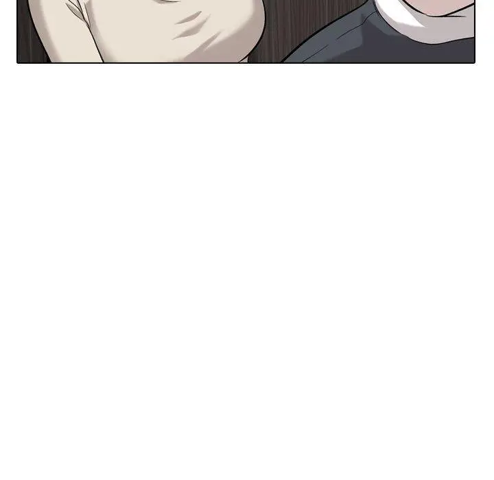 挚友 第37话 第79页