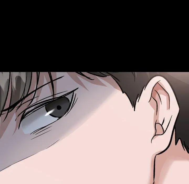 挚友 第37话 第182页