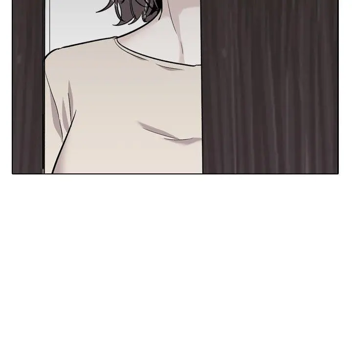 挚友 第37话 第81页