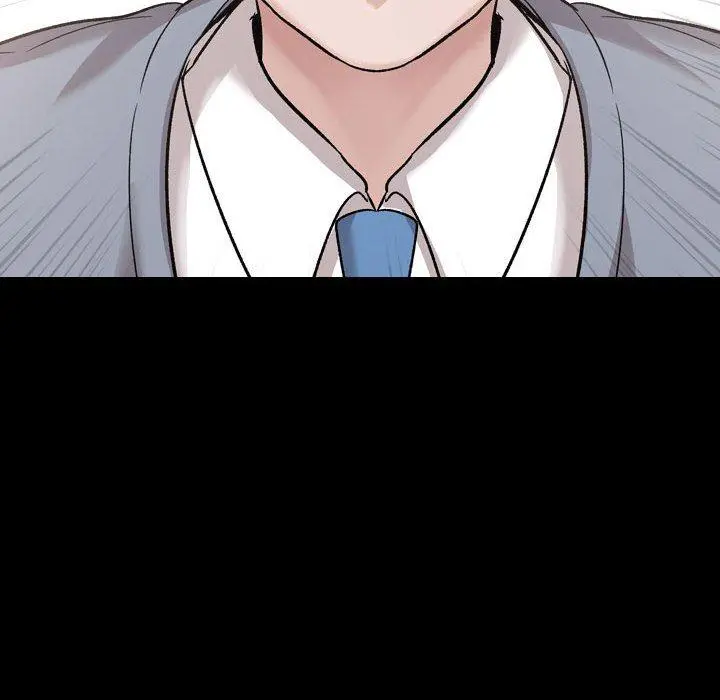 挚友 第37话 第144页