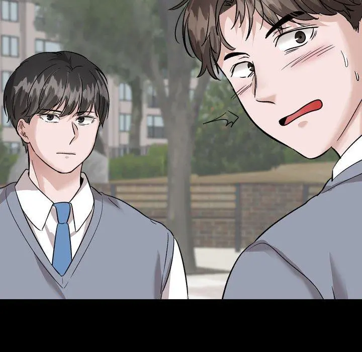 挚友 第37话 第156页