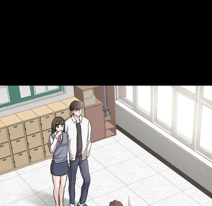 挚友 第37话 第206页