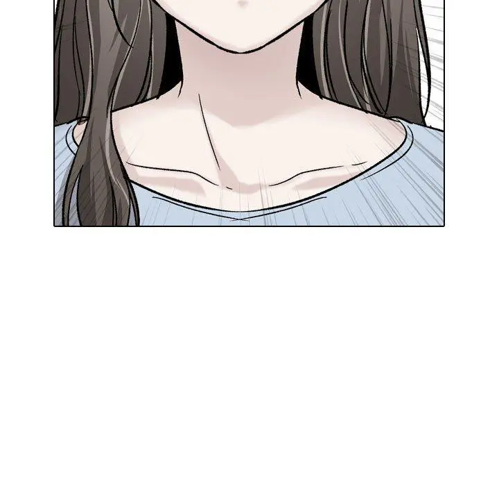 挚友 第37话 第87页