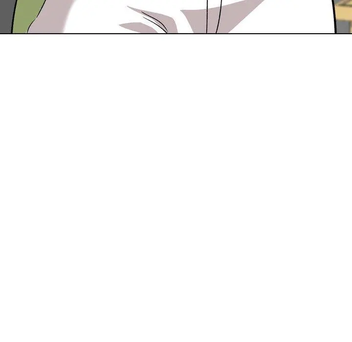 挚友 第37话 第92页