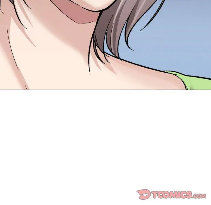挚友 第37话 第36页