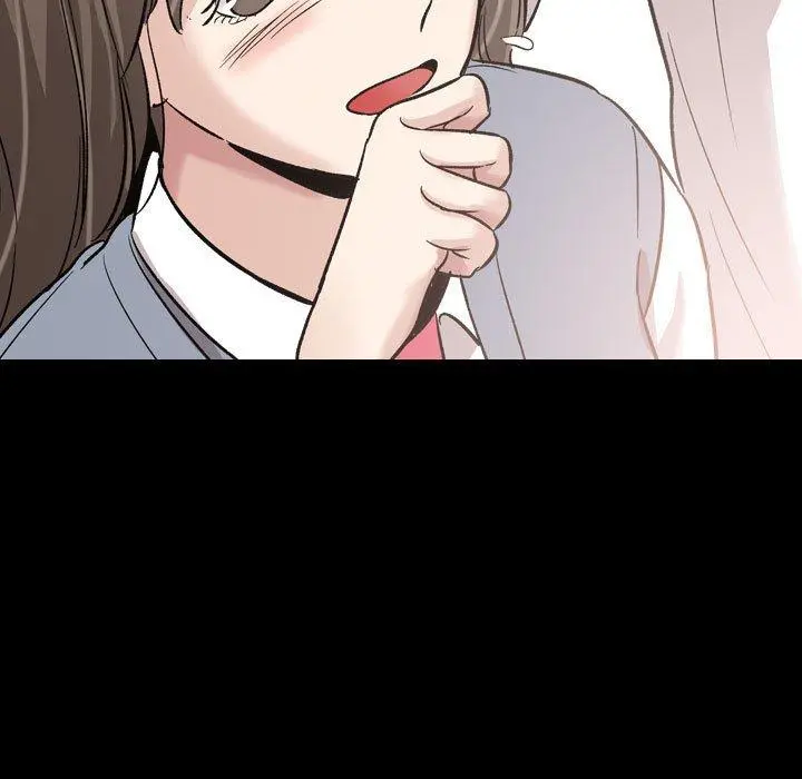 挚友 第37话 第201页