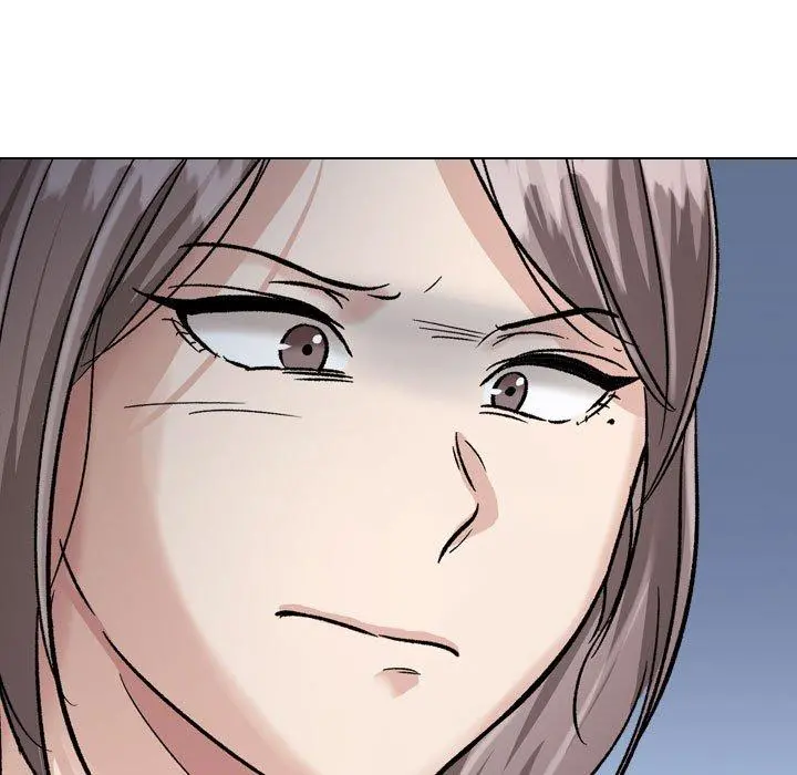 挚友 第37话 第35页
