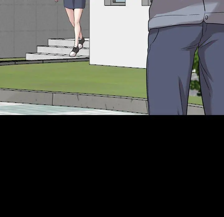 挚友 第37话 第150页