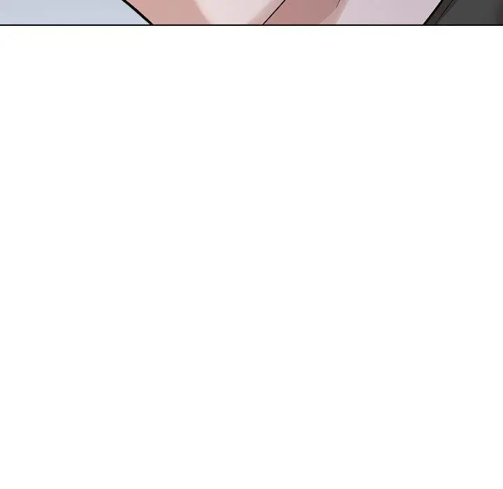 挚友 第37话 第113页