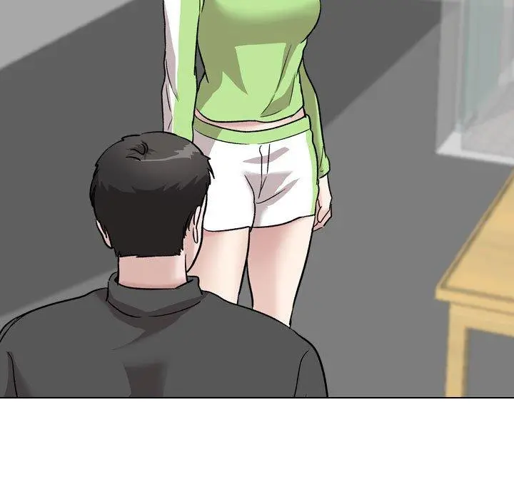 挚友 第37话 第73页