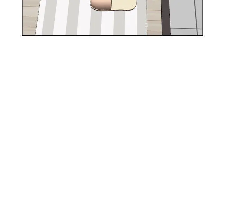 挚友 第37话 第83页