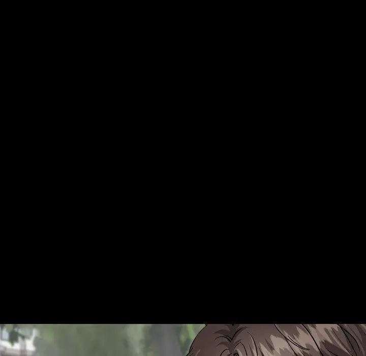 挚友 第37话 第155页