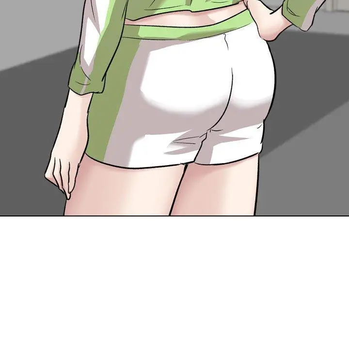 挚友 第37话 第101页