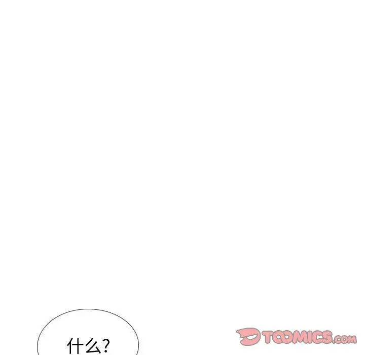 挚友 第37话 第20页