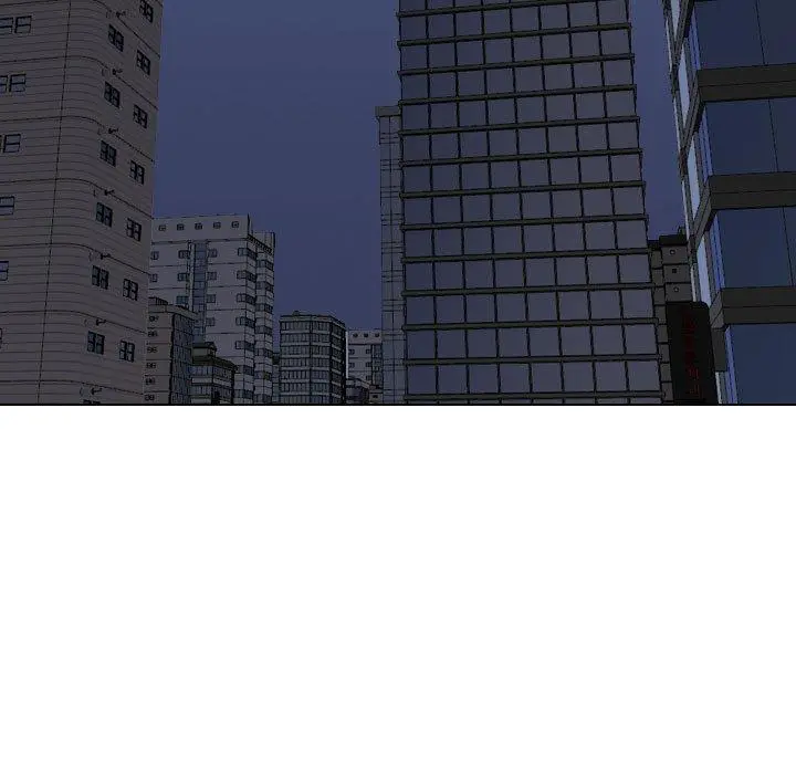 挚友 第37话 第5页