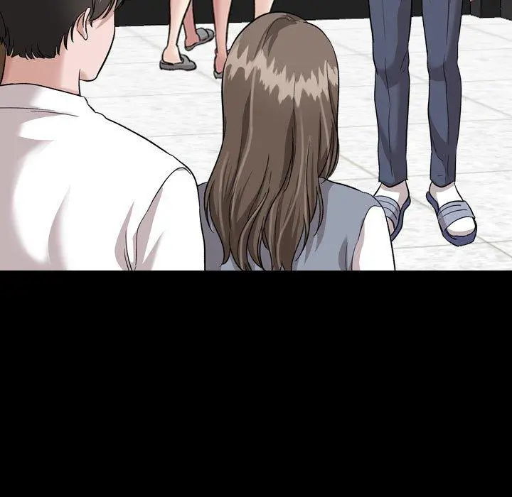 挚友 第37话 第195页