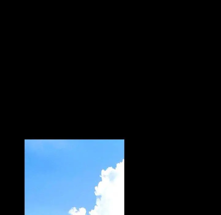 挚友 第37话 第185页