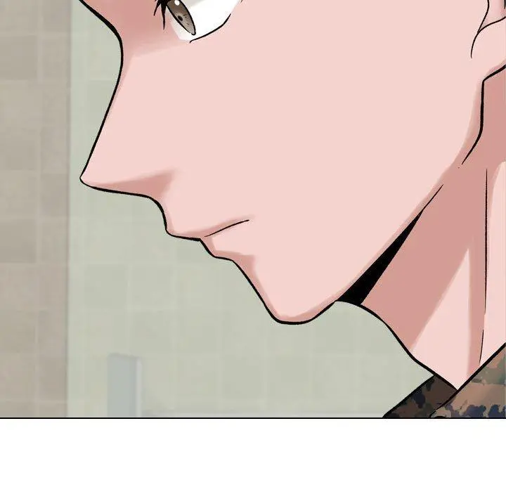 挚友 第6话 第51页