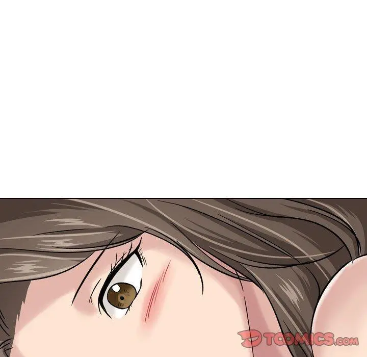 挚友 第6话 第87页