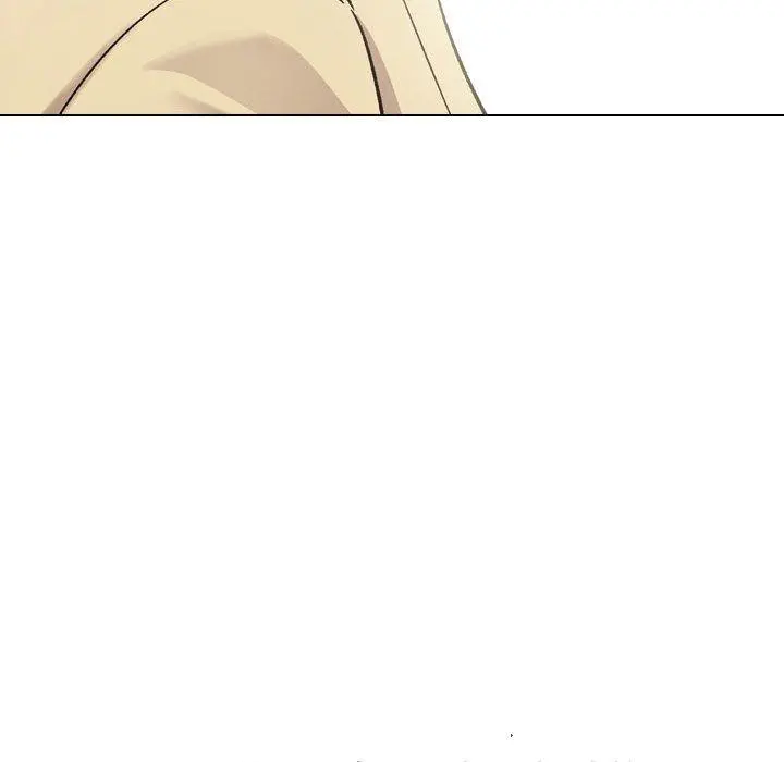 挚友 第6话 第122页