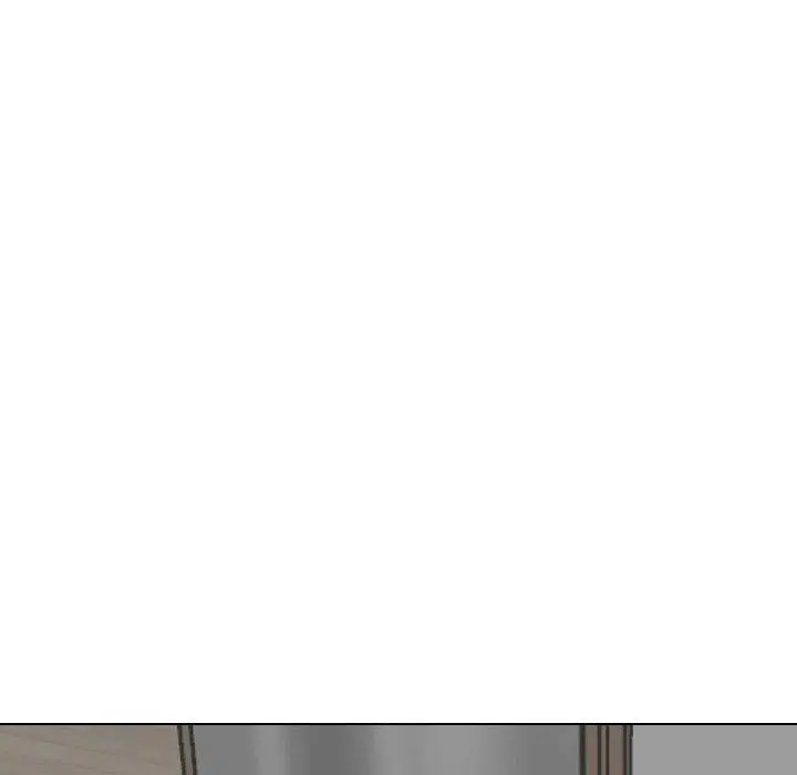 挚友 第26话 第220页