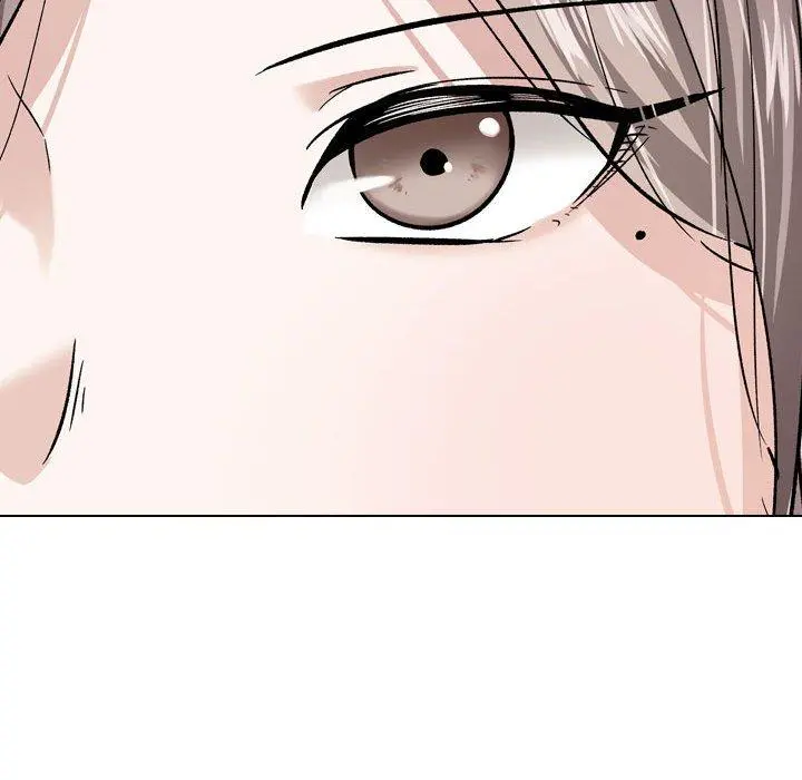 挚友 第26话 第104页