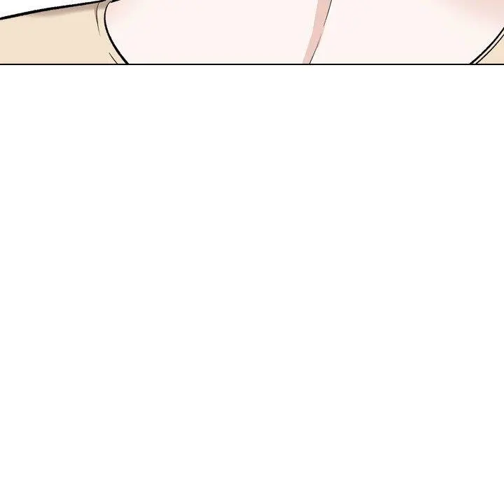 挚友 第26话 第69页