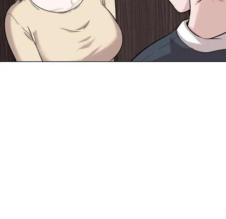 挚友 第26话 第55页