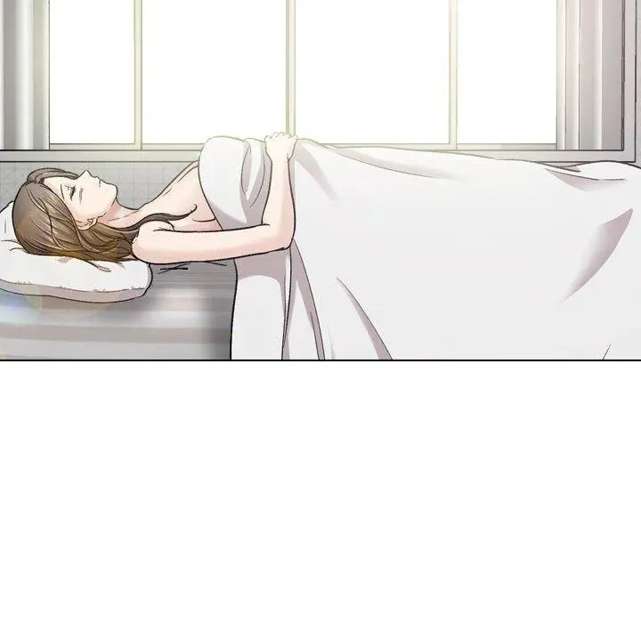 挚友 第26话 第238页