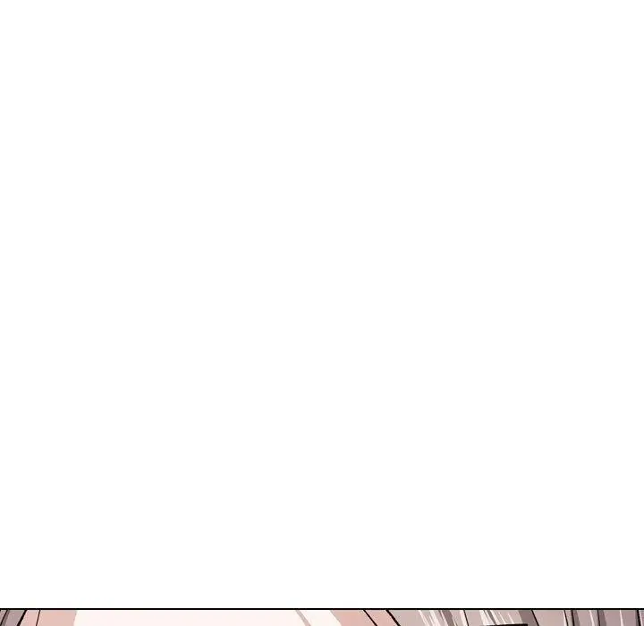 挚友 第26话 第103页