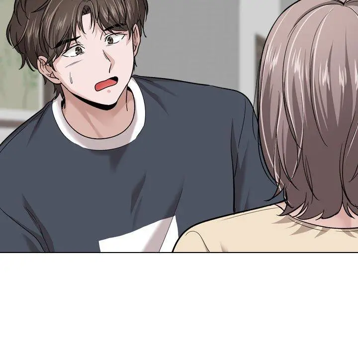 挚友 第26话 第65页