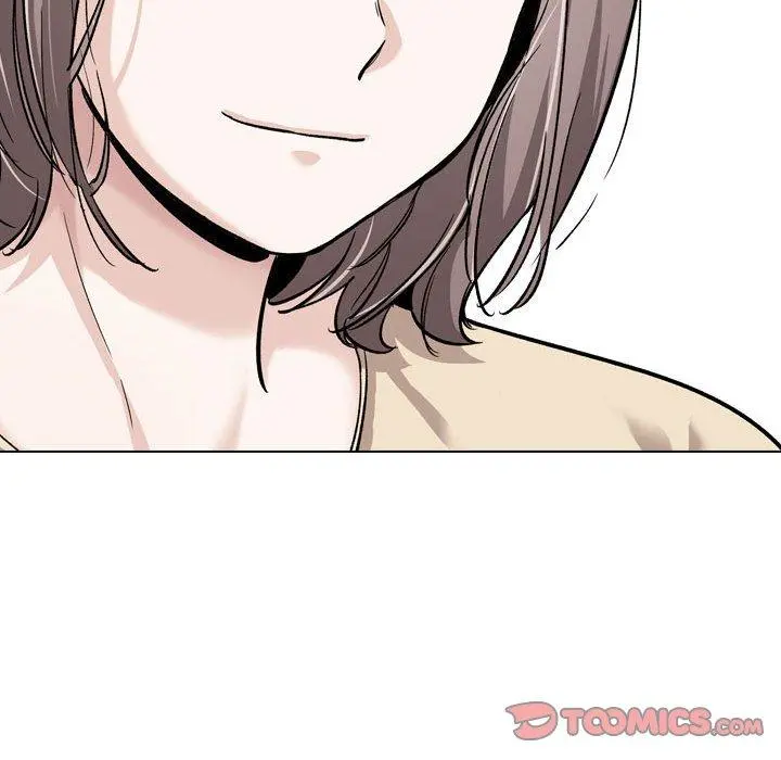挚友 第26话 第212页
